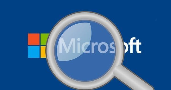 CERTpy's tweet photo. ⚠️#Microsoft aborda actualizaciones de seguridad 129 vulnerabilidades 11 de riesgo crítico y 118 de alto riesgo.
🔥Incluye una vulnerabilidad #SMBleed, que afecta a Windows 10 y Windows Server.
🛠️Actualiza ya!
➡️Más info y recomendaciones en: https://t.co/BeDVraGqQF https://t.co/VEm5bi7Yab