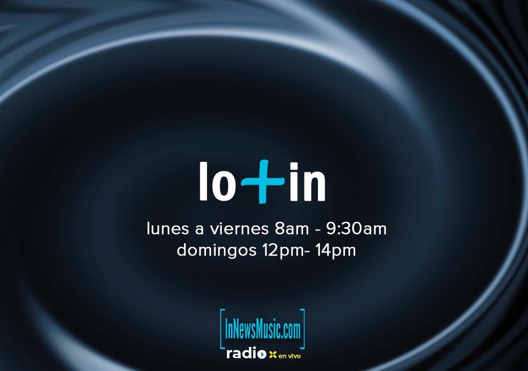 InNewsMusic tweet media