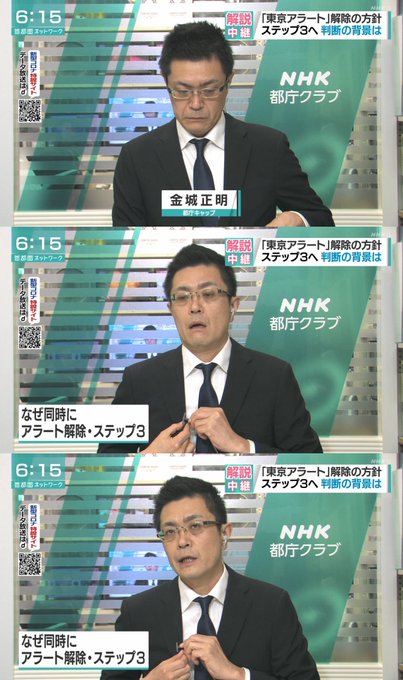 おかえりmayuuさん の人気ツイート 5 Whotwi グラフィカルtwitter分析