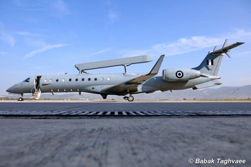 Προβολή εικόνας στο Twitter