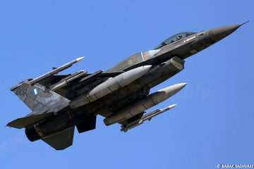 Προβολή εικόνας στο Twitter