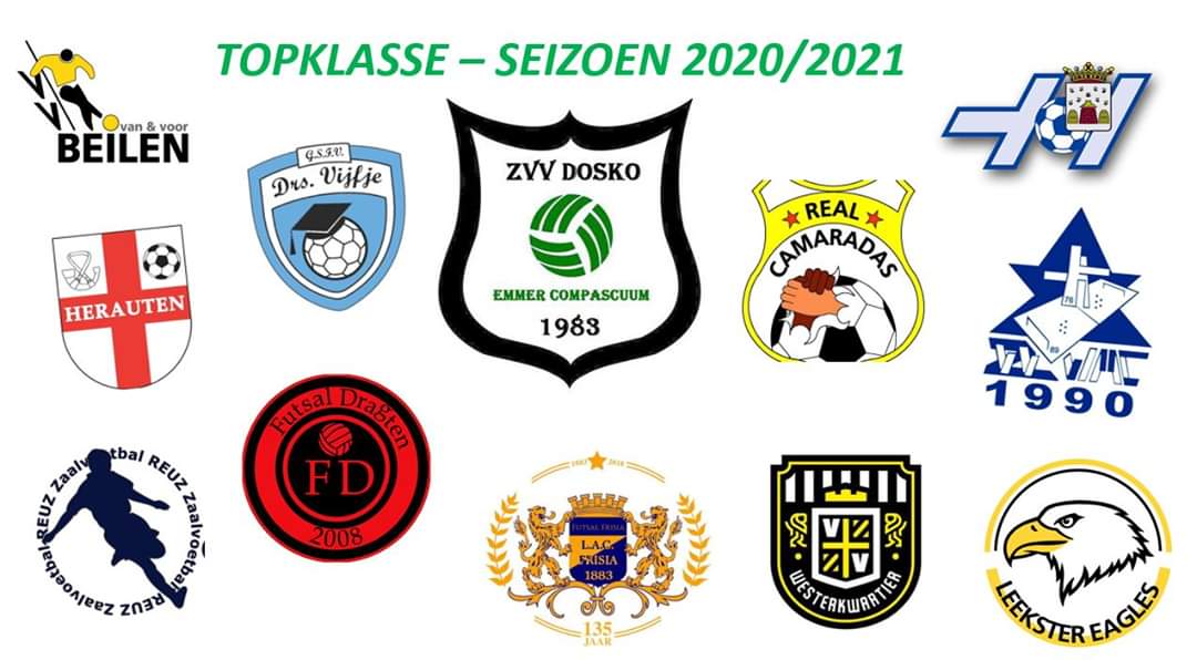 ZVV DOSKO tweet media