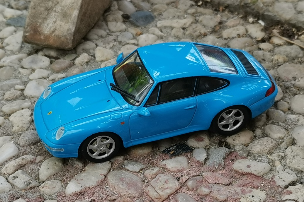 CkModelcars's tweet photo. Die #Facebook-Gruppe "Modellautos sammeln im Maßstab 1:87 - 1:18" hat die #Themenwoche #Schuco @Schuco_de ausgerufen. Wir bringen dazu diese Bilder vom #Porsche911 #Porsche 993 #diecast #miniatues in 1:43 und wünschen einen schönen #Feiertag #Fronleichnam https://t.co/mmHCSBAw6w