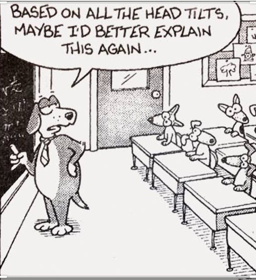 Correlation might just Imply Causation. As ice cream sales increase, the number of drowning deaths increases, too...It’s just that ice cream sales and swimming-related deaths increase in summer, both of which are to be expected.... #correlationcoefficient