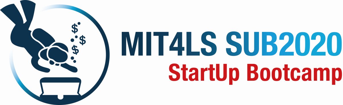 CBMfvg's tweet photo. StartUp Bootcamp 2020 - MIT4LS SUB2020
‼️ candidati entro il 19 giugno!

iniziativa per startup e realtà emergenti nel settore delle Scienze della Vita
Meet in Italy for Life Sciences 2021

info: ➡️ https://t.co/OznDkryhmx

#MIT4LS2020 #startups #lifesciences https://t.co/zob9s7mkq8