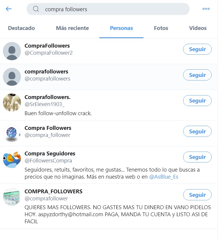 No hace falta ir a mil anuncios <a href="/CdelCastilloM/">Carlos del Castillo</a>