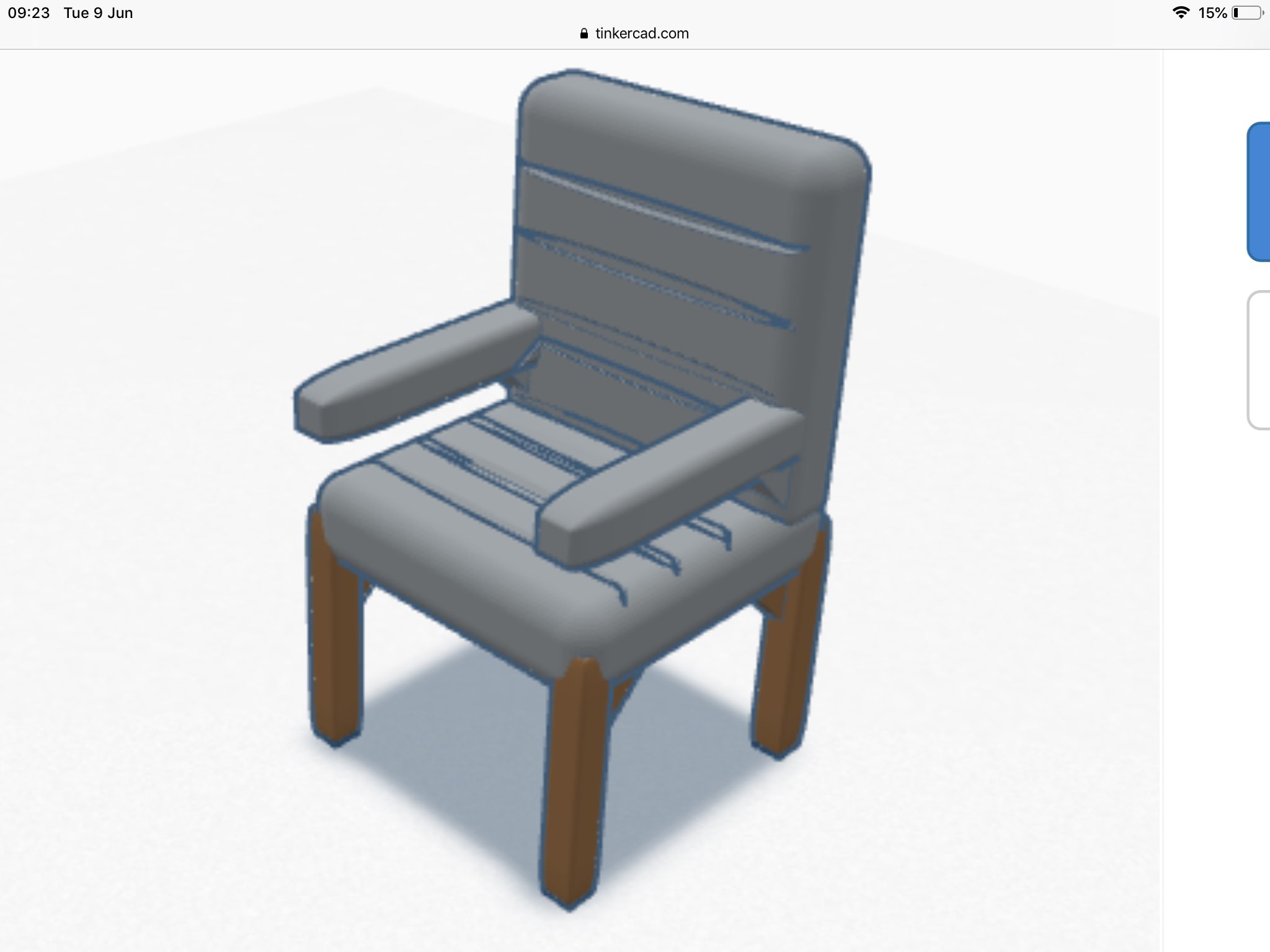 Nicholas Bevington on Twitter "Some extremely impressive examples of