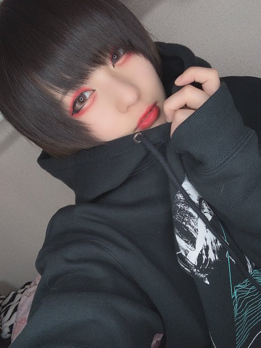 Tenohira Elさんのイラスト一覧 Tenohira Elさんのイラスト一覧