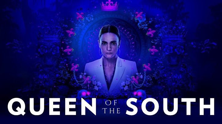 انا ليش تو اعرف هالمسلسل 
مسلسل حلو بكل تفاصيله 👌🏼