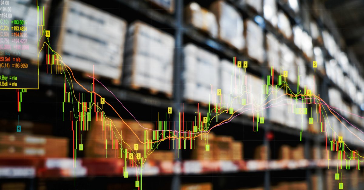Here are answers and practical lessons for some of the most burning questions about #SupplyChain analytics. Read how to use data and digital tools to reduce risk, increase visibility, and boost resiliency of supply chains. #Transport #AI #Digitalization httpslink.com/d14059bf7d87