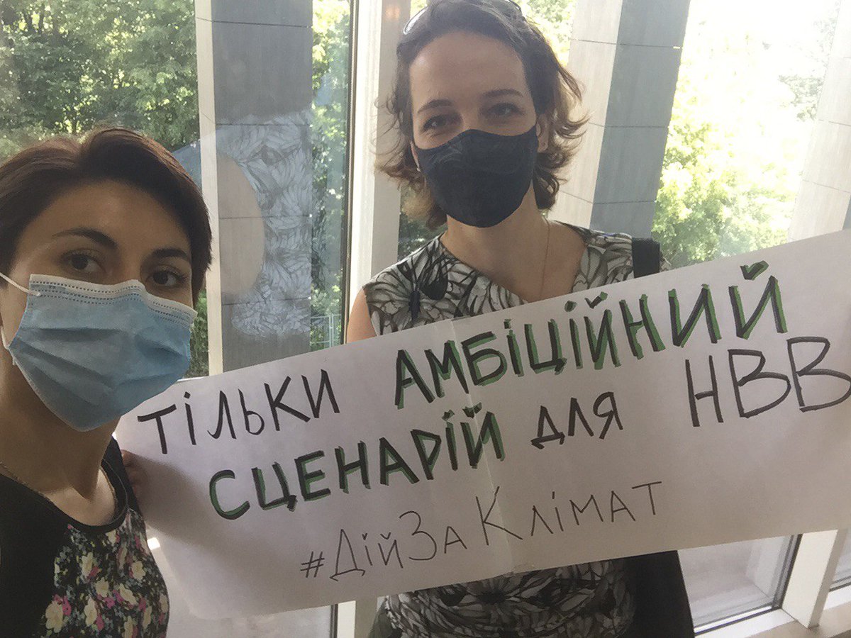 ClimateUA tweet media