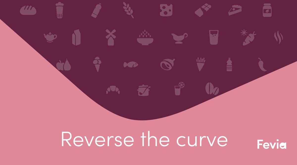 fevia_be's tweet photo. Les derniers mois étaient placés sous le signe de #FlattenTheCurve, maintenant le moment est venu de #ReverseTheCurve. L'industrie alimentaire a pour ambition de remonter la pente, mais a besoin de soutien dans 3 domaines https://t.co/DB0J2eckRl https://t.co/qJbUHLUxPp