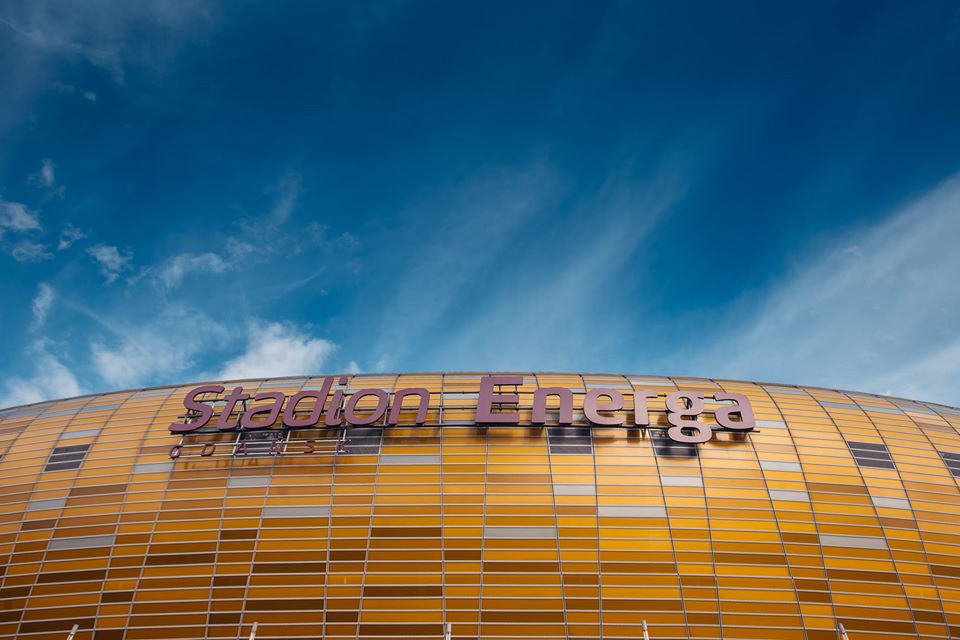 PolsatPlusArena's tweet image. #FUNARENA czeka na Was❗🤸‍♀️ Zapraszamy na #MocWrażeń do pokojów zagadek 🕵️ EscapeRooms.pl i paintball laserowy do Zoltar Gdańsk. Dostępna pozostaje także Playground Arena, Movement Arena i gokarty spalinowe. 🏁 

🕙 #FUNARENA jest czynna od 10:00 do 21:00.