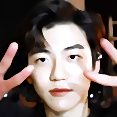 dnxdisz's tweet photo. #แจกดิส jaemin ✌🏻✌🏻 https://t.co/V5fngBBInE