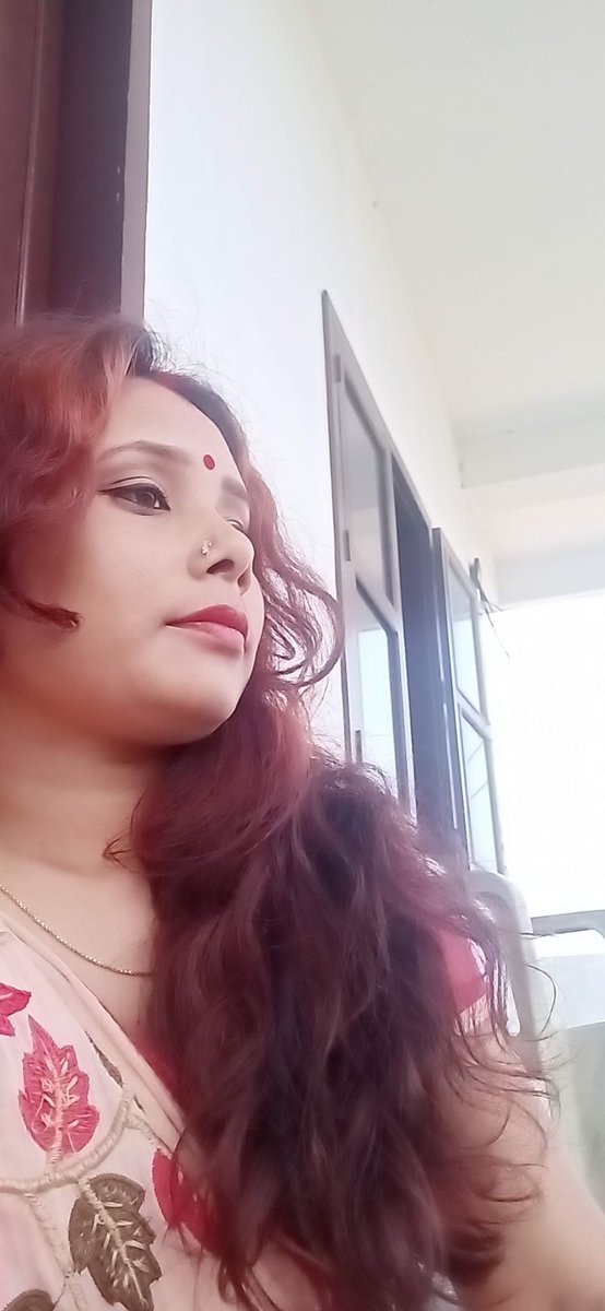 NutanPriya5's tweet photo. https://t.co/sKaFg00DZW