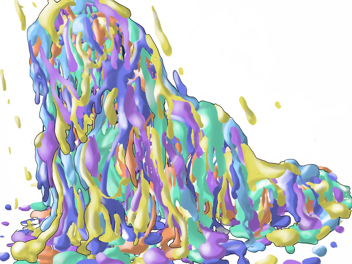 どろどろどろどろどろどろどろどろどろどろどろどろどろどろどろどろどろ 