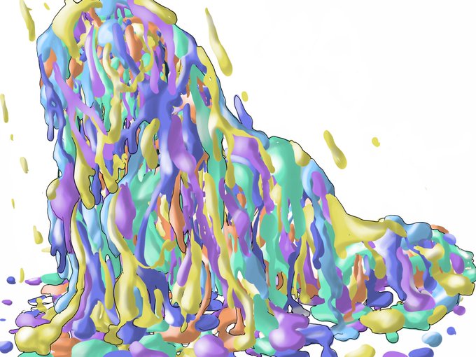 どろどろどろどろどろどろどろどろどろどろどろどろどろどろどろどろどろ 