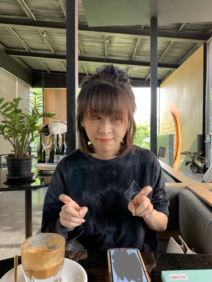 SistoryS's tweet photo. Dancing💃🏻🤭 #mdmild https://t.co/HgcC5DA1VK