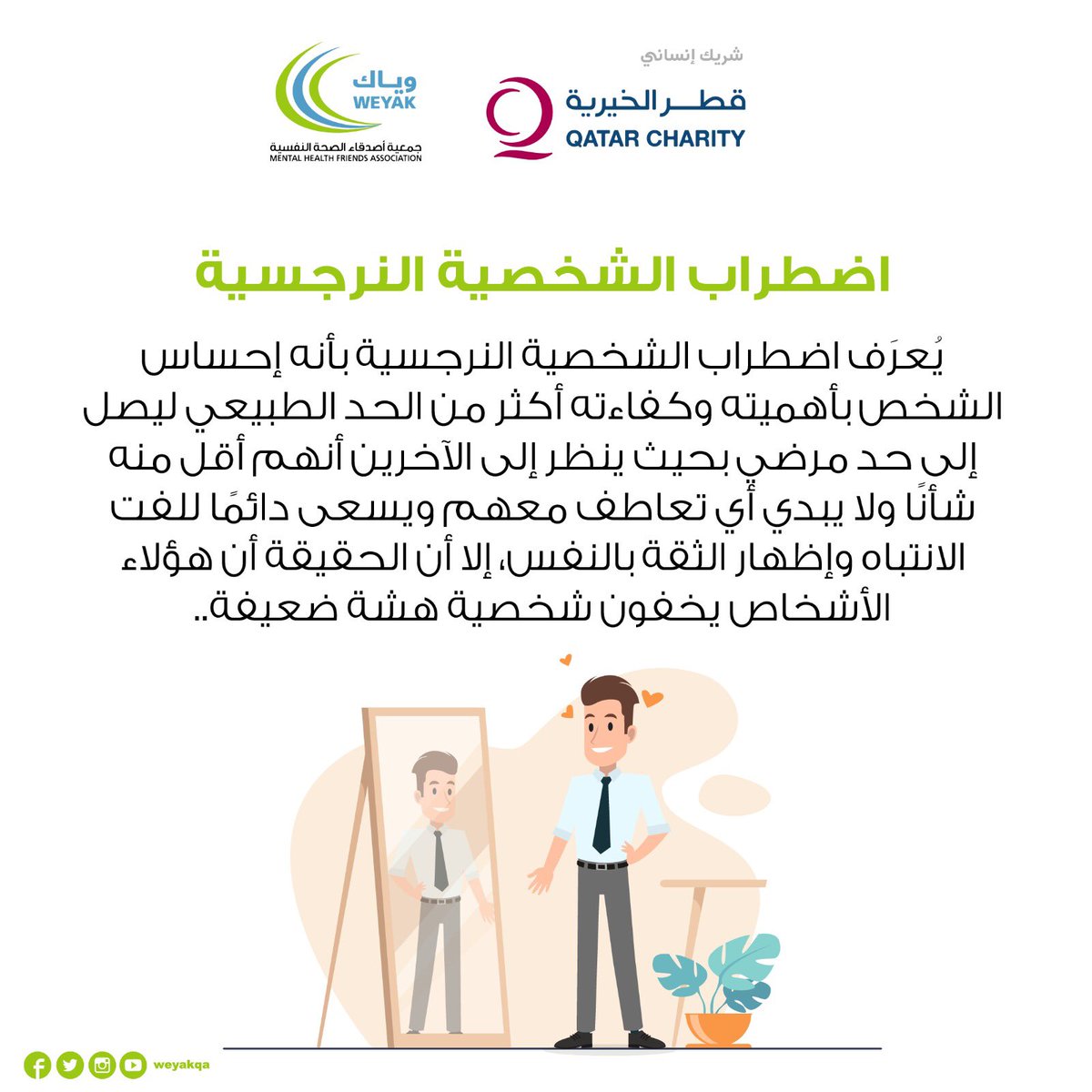 حل التدريب الالكتروني السلوك الإيجابي 1 بناء وتطوير الأفكار إيجابية Youtube
