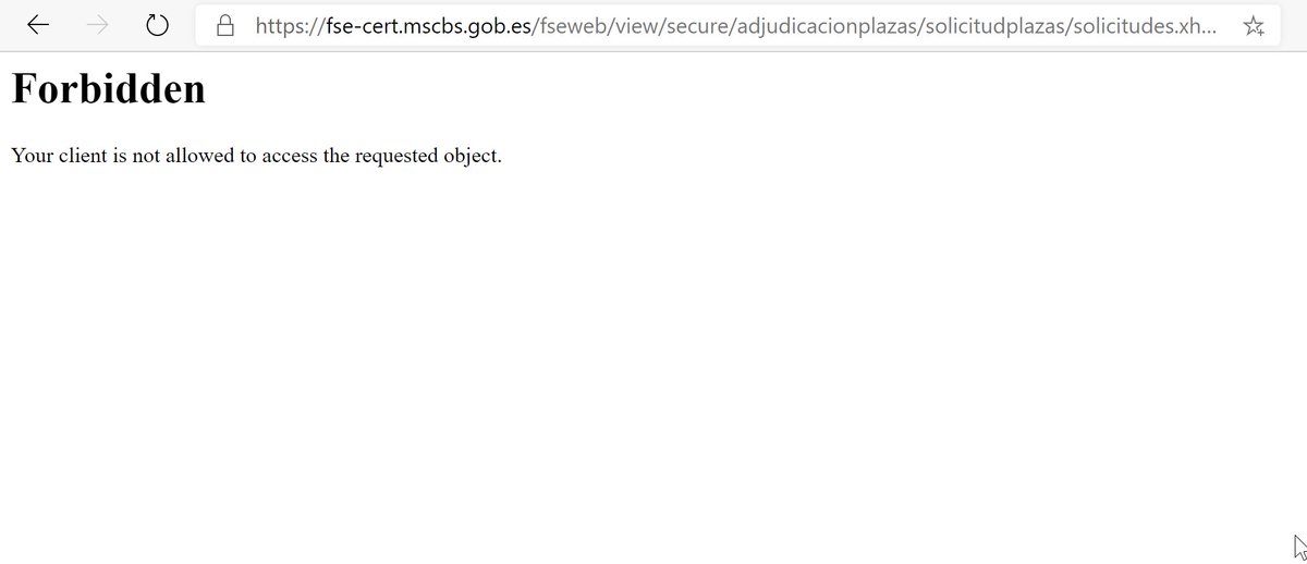 DrDagnesses tweet media