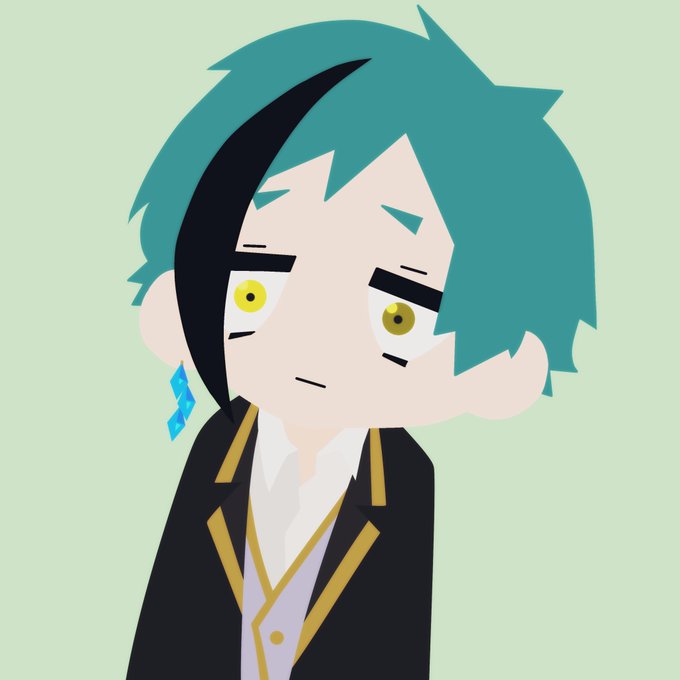 Togi Toさんのイラストまとめ