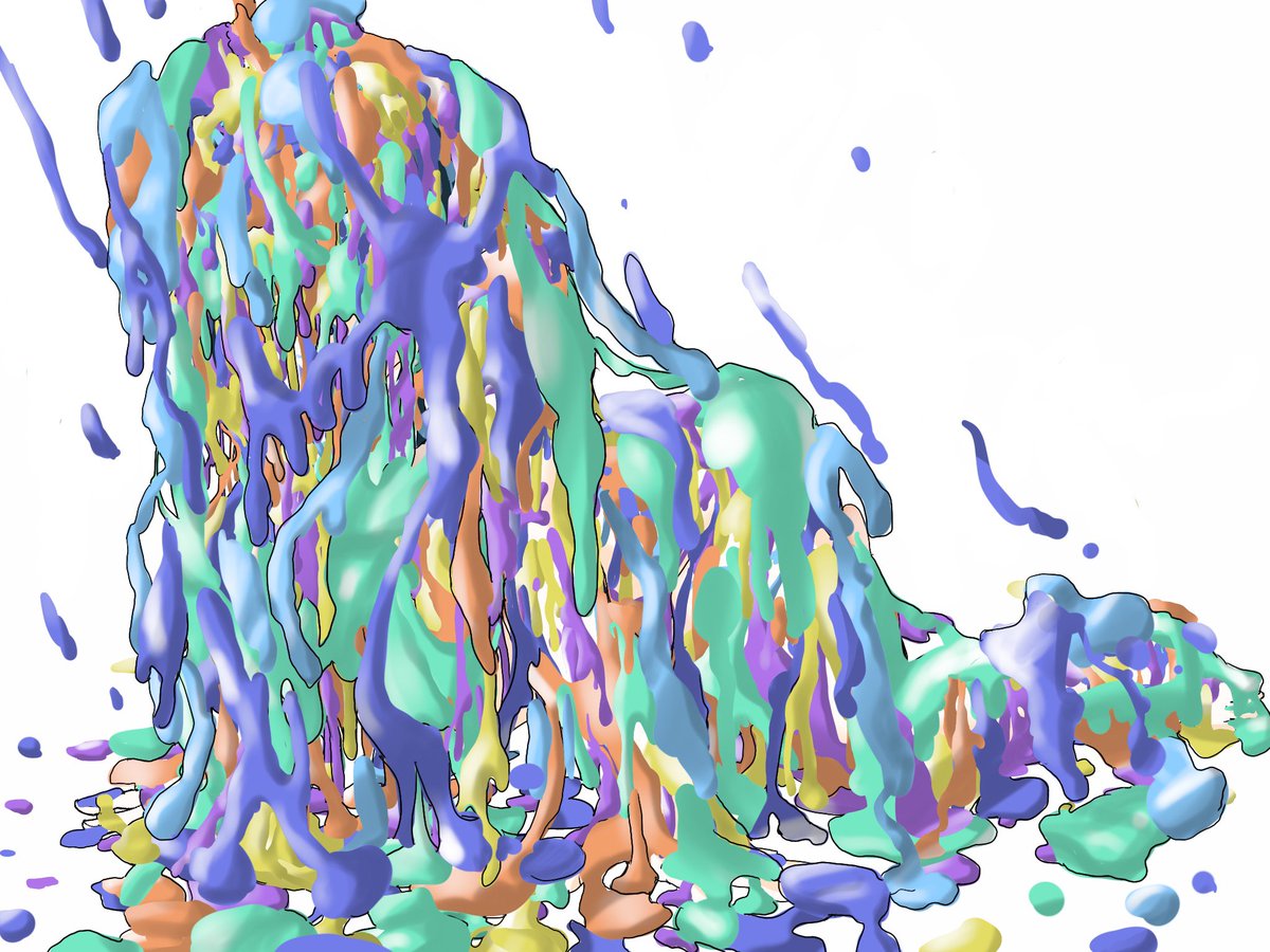 どろどろどろどろどろどろどろどろどろどろどろどろどろどろどろ 