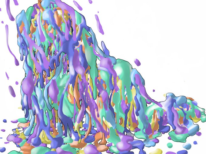 どろどろどろどろどろどろどろどろどろどろどろどろどろどろどろどろ 