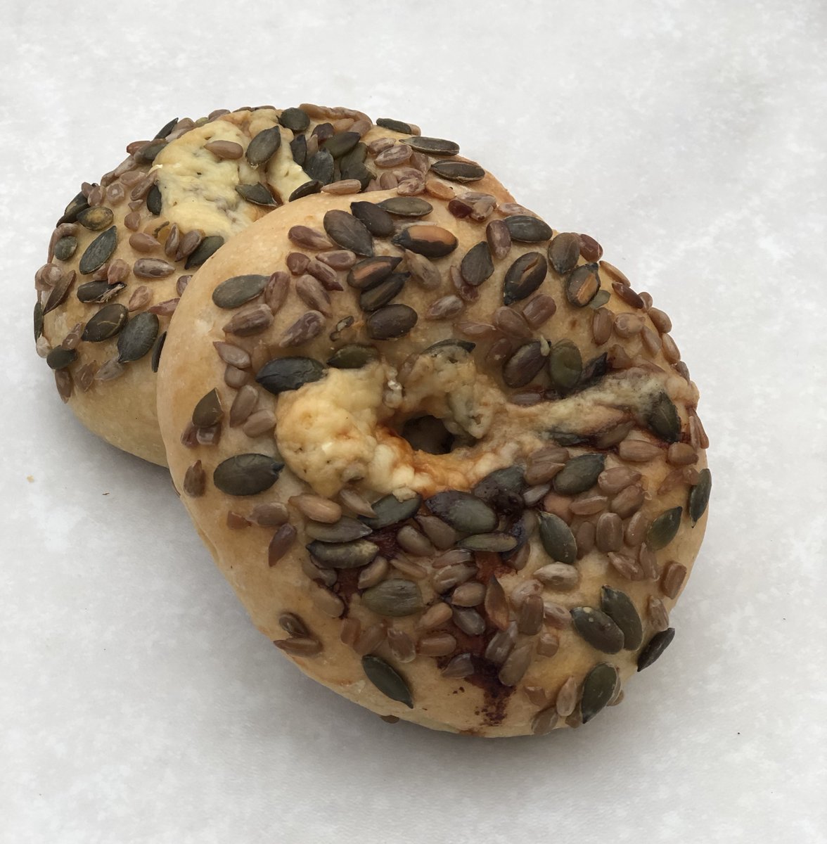 VegFactor's tweet photo. ***NEW PRODUCT*** We now have @HambletonBakery  Ploughman's parcel - vegetarian. We have tried it in the office 👍 from us. https://t.co/0gr1XlYiOJ