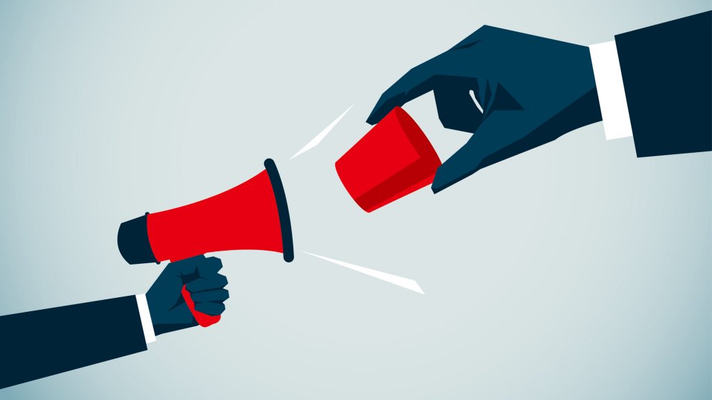 Real Marsha Wright® tweet media