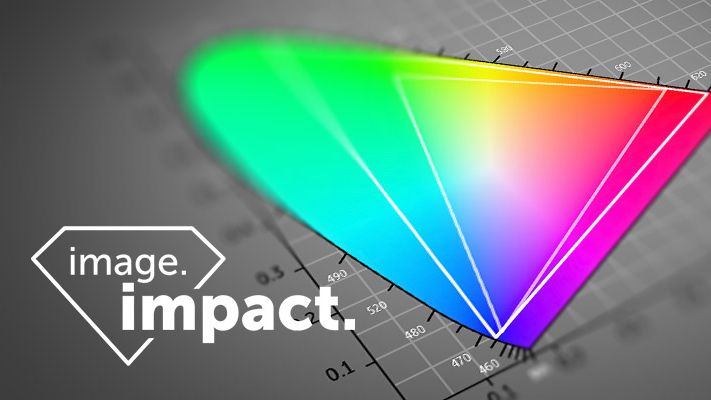 Barco's tweet photo. In #controlrooms, a perfect #colorperformance is key in being able to make the right decisions. But how do you get there? https://t.co/dWyWT88oDf
#ImageImpact #videowalls #AV #colorgamut https://t.co/iuLAuTeASE
