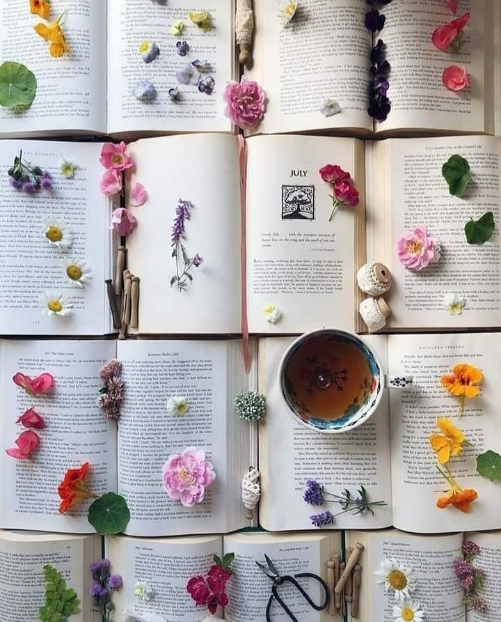 يقول #ابن_اليمن في وصـف آلوقوع في آلحب 

يشـبهہ آلمـ آلآسـنآن ولگنهہ في آلقلب 🔕