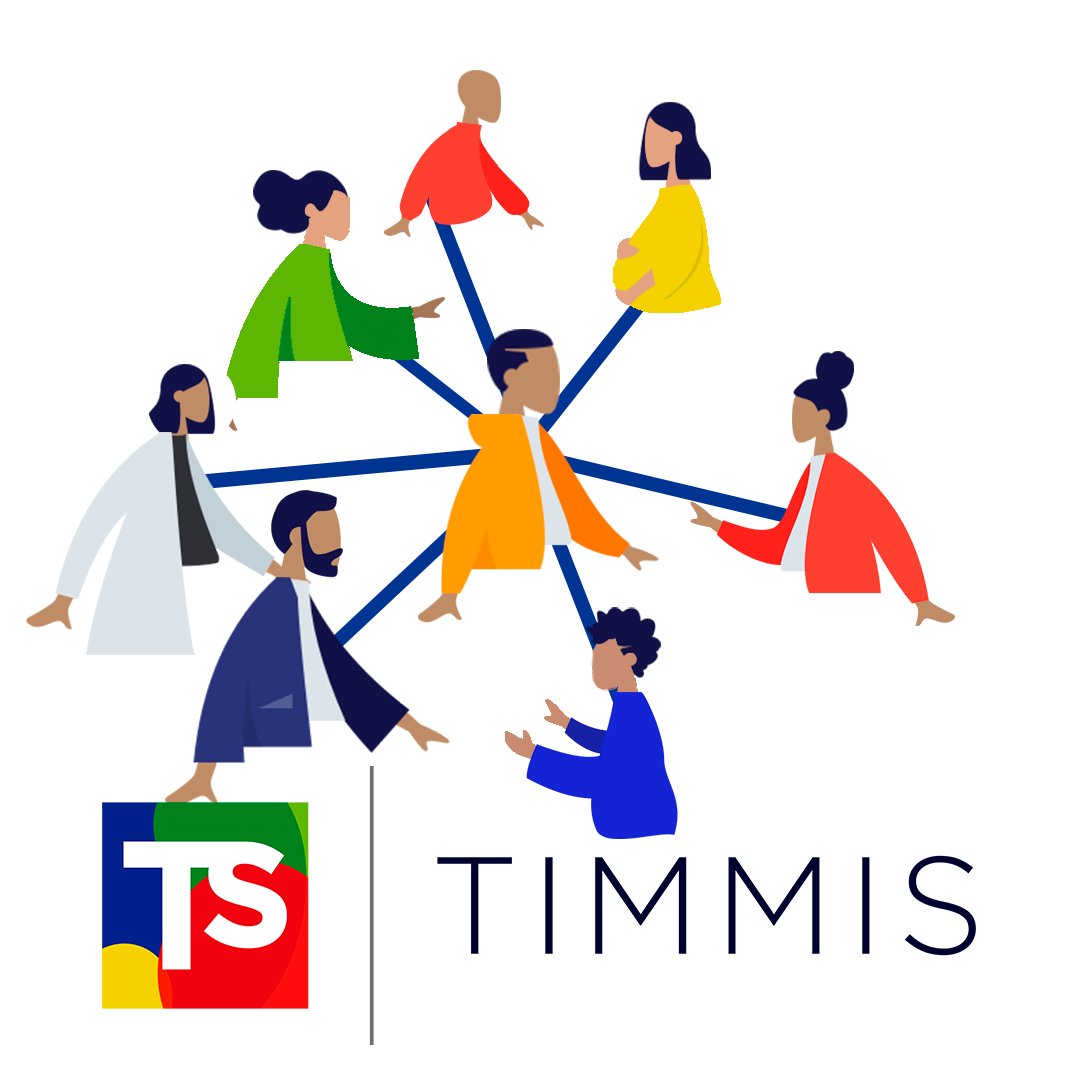 🔵Inscríbete timmis.es PLAZAS LIMITADAS!🔴

El networking del ecosistema #TIMMIS no para! Es ahora cuando depende de ti crear nuevas oportunidades de negocio.
<a href="/PalenciaAyto/">Ayuntamiento de Palencia</a> <a href="/ADLPalencia/">ADL Palencia</a> <a href="/autonomosata/">Fed. Autónomos 𝗔𝗧𝗔</a> <a href="/CamaraPalencia/">Cámara Palencia</a> <a href="/CpoePalencia/">CPOEPalencia</a> <a href="/PC_UVa/">Parque Científico UVa</a> <a href="/Secot_/">SECOT (voluntariado de asesoramiento empresarial)</a> <a href="/comercio_uva/">Facultad de Comercio y RR.LL.-UVa</a>