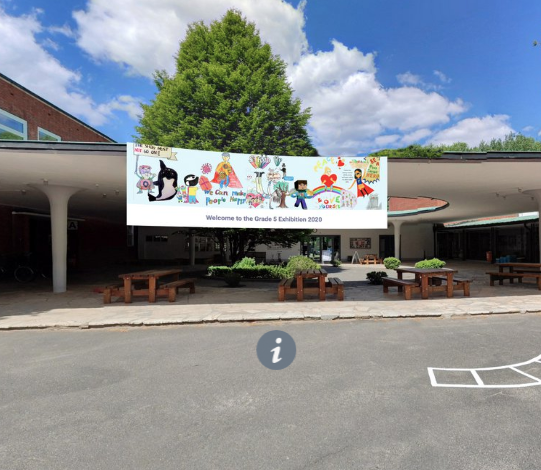 The Grade 5 ISHR Exhibition is HERE! is-hr.de/pyp2020/ So proud of the students for their commitment, hard-work, and creativity during this process. A huge shout out to <a href="/happybrainnow/">Dr. Johnson K. Jacob</a> for creating the virtual platform. Enjoy and be enlightened!
@ISHRLearns 
@pypx2020