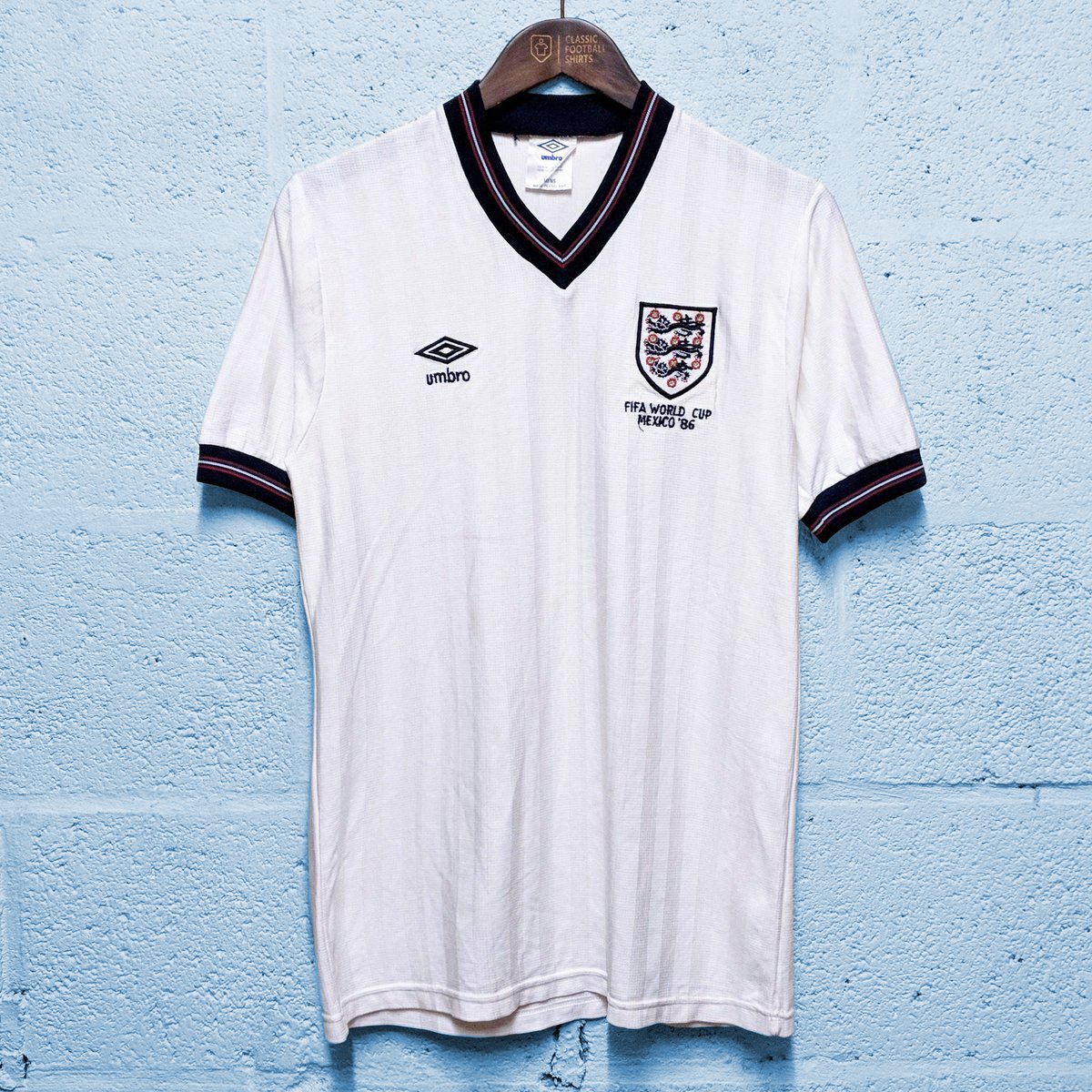 Hattrick Posts Matches Places Events And More Enjoy Edayfm