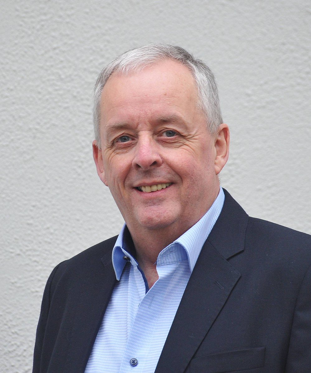 ConnectACoach1's tweet photo. Pat Kennedy is positive and encouraging. His ‘can do, will do’ attitude is infectious. His clients regularly believe in themselves more. They start to explore all the possibilities. The hallmark of his work is integrity and total client focus. #coachfeature #frontlinecoaching https://t.co/Gx1u6vn8KN