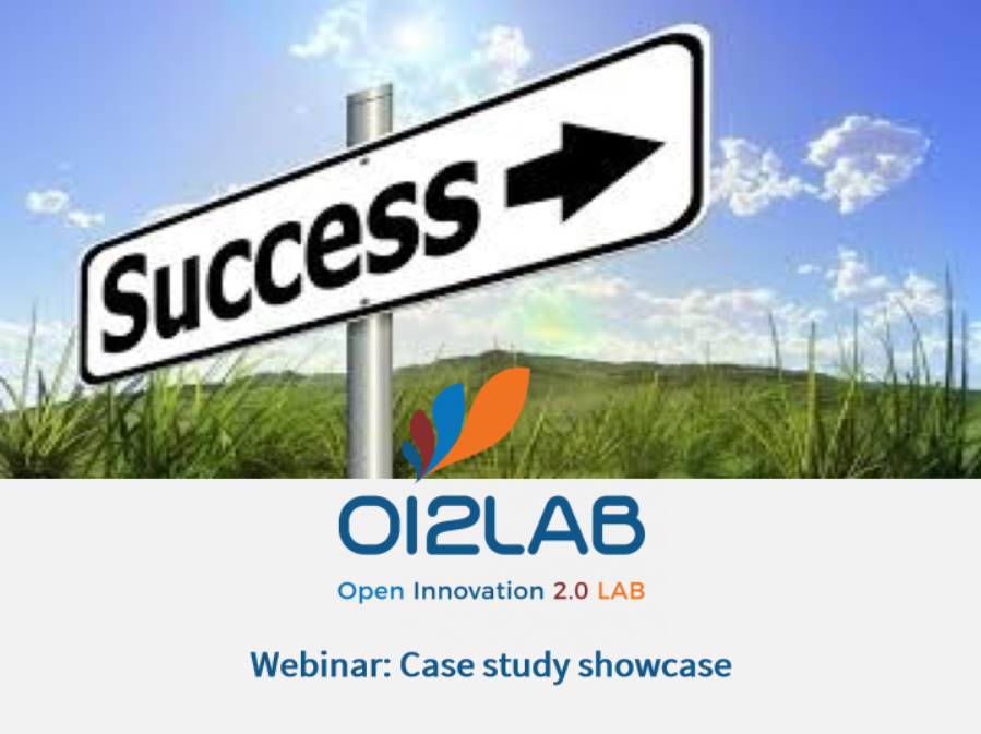 oi2lab's tweet photo. We are preparing another interesting #oi2lab webinar on #crossborder #openinnovation👏

✔️How companies take on their #open #innovation journey
✔️How @oi2lab helps you #grow through #partnering

Don't miss it!
📅15 June at 11am CET
💻 Register in advance: https://t.co/z843BLXFot https://t.co/Due3auoKM0