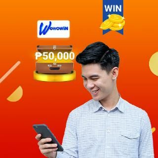 H2G3I's tweet photo. Shopee Live: 7.7 Free Shipping Fiesta: Shake and Win!. Watch Shopee PH's live now: https://t.co/TRXe1EbmsR https://t.co/is6sxg3P8s