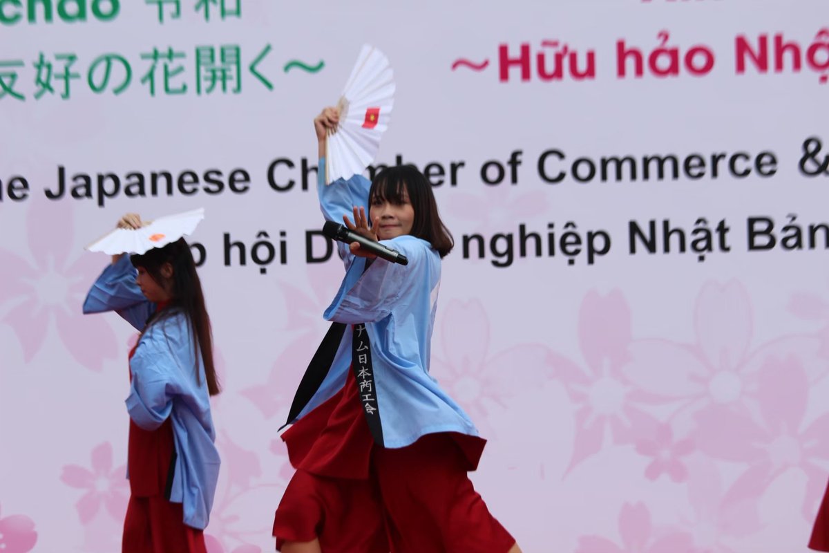 Team_PolarisVN's tweet image. #TIF2020 #全国選抜LIVE 
関東・北陸 Aエリア 第2次予選期間
ラスト配信は 19:00〜

担当: 四季
最期まで諦めないで頑張ります。
SHOWROOMで待っていますよ。
#PolarisIdolGroup