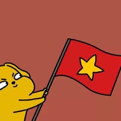 Team_PolarisVN's tweet image. #TIF2020 #全国選抜LIVE 
関東・北陸 Aエリア 第2次予選期間
ラスト配信は 19:00〜

担当: 四季
最期まで諦めないで頑張ります。
SHOWROOMで待っていますよ。
#PolarisIdolGroup