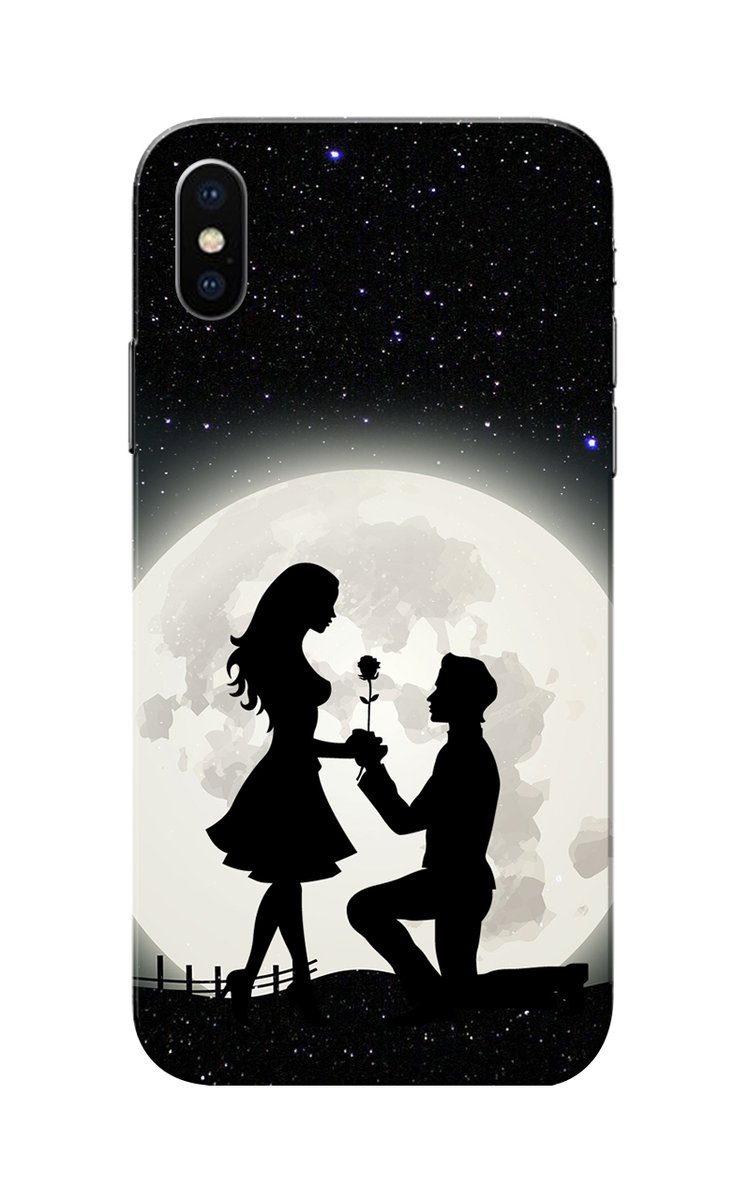 caseriacases's tweet image. Buy Moonlight Lovers White Black Slim Fit Hard Case Cover for. Custom 3D sublimation phone cases and covers at best price. bit.ly/2Lz92lK #BuyMobileCases #Mobilebackcovers #phonecase #3dmobilecase #buy #onlineshopping