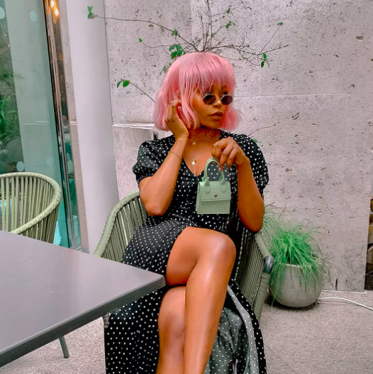 It’s time that this high fashion hue makes its way from the catwalk to your closet 💚👉 ms.spr.ly/6011TcfGT #Primark #ootd