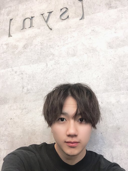 アバンティーズ そらちぃが元欅坂46志田愛佳と交際報道 Logtube 国内最大級のyoutuber ユーチューバー ニュースメディア