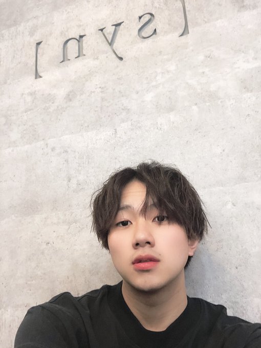 アバンティーズ そらちぃが元欅坂46志田愛佳と交際報道 Logtube 国内最大級のyoutuber ユーチューバー ニュースメディア