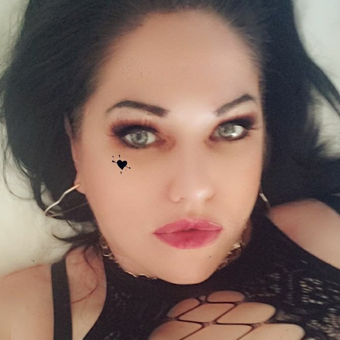 #NewProfilePic https://t.co/NtPofZobnn<a href="/tag/newprofilepic"class="tags">#NewProfilePic</a>