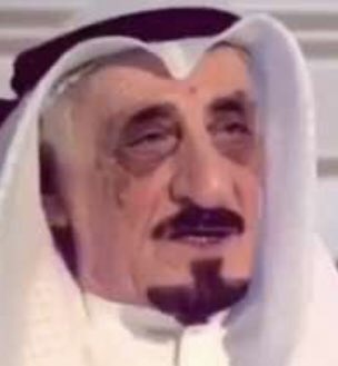 Waelalhabashi's tweet photo. 🎯هرم نقابي........تاريخ نيابي🎯

-أحد مُوسسين  نادي الشباب الرياضي⚽️🏀🏐🏓

-صرح رياضي مُميز ....بجدارة👌🏾

-ساهم بِنهضة الرياضة بإخلاص🏃

-صِرح رياضي....قائد مثالي 🏔

العم.....الكبير....أسمآ...ومقامآ🌺

💙السيد..راشد..سيف..الحجيلان💙

الله يطول بعمره إنشالله🤲 https://t.co/meFK0MOVkc