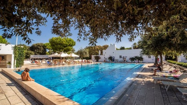 salentucom's tweet photo. Vieni in Puglia: cancellazione gratuita! Zero penali, zero pensieri! https://t.co/gOiF9ITMh8 https://t.co/QB0kZ2wivC
