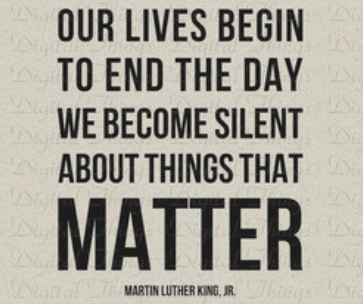 Janet_Hills's tweet photo. It's been a while since I've tweeted but U need to know I've been working hard in the background on YOUR behalf. The words 'these are unprecedented times' don't even begin to sum up the strength of feeling I have being a WOMAN that happens to be BLACK. #IamNotBAME #SayYourPiece https://t.co/20Hl5e6LFg