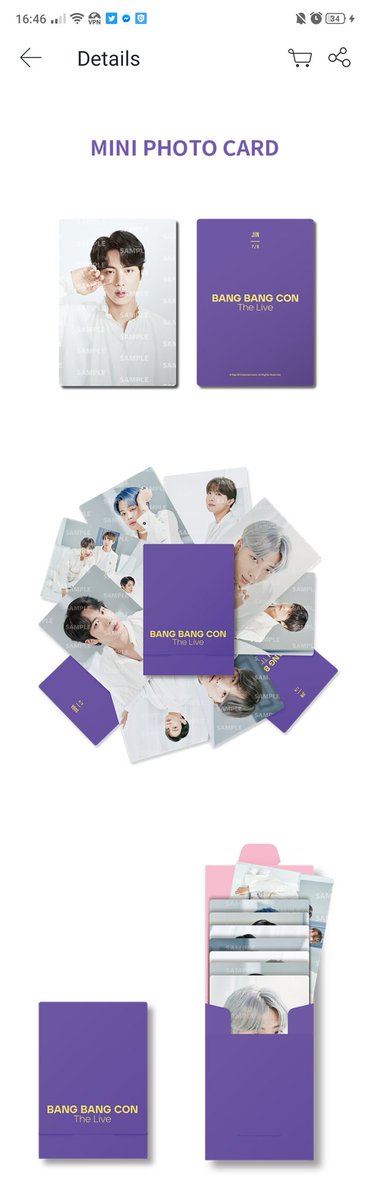 NyoomgiPH's tweet photo. WTS LFB PH

✨TINGI✨

Mini Photocard (5 slots) 

120 ea
❌ Yoongi

DOP: July 31
ETA: September - October

bts army namjoon rm seokjin jin yoongi suga hobi jhope jimin taehyung v jungkook kookie ph go

Pls help RT 🙇🏻‍♀️ https://t.co/BgMTpGy0lW