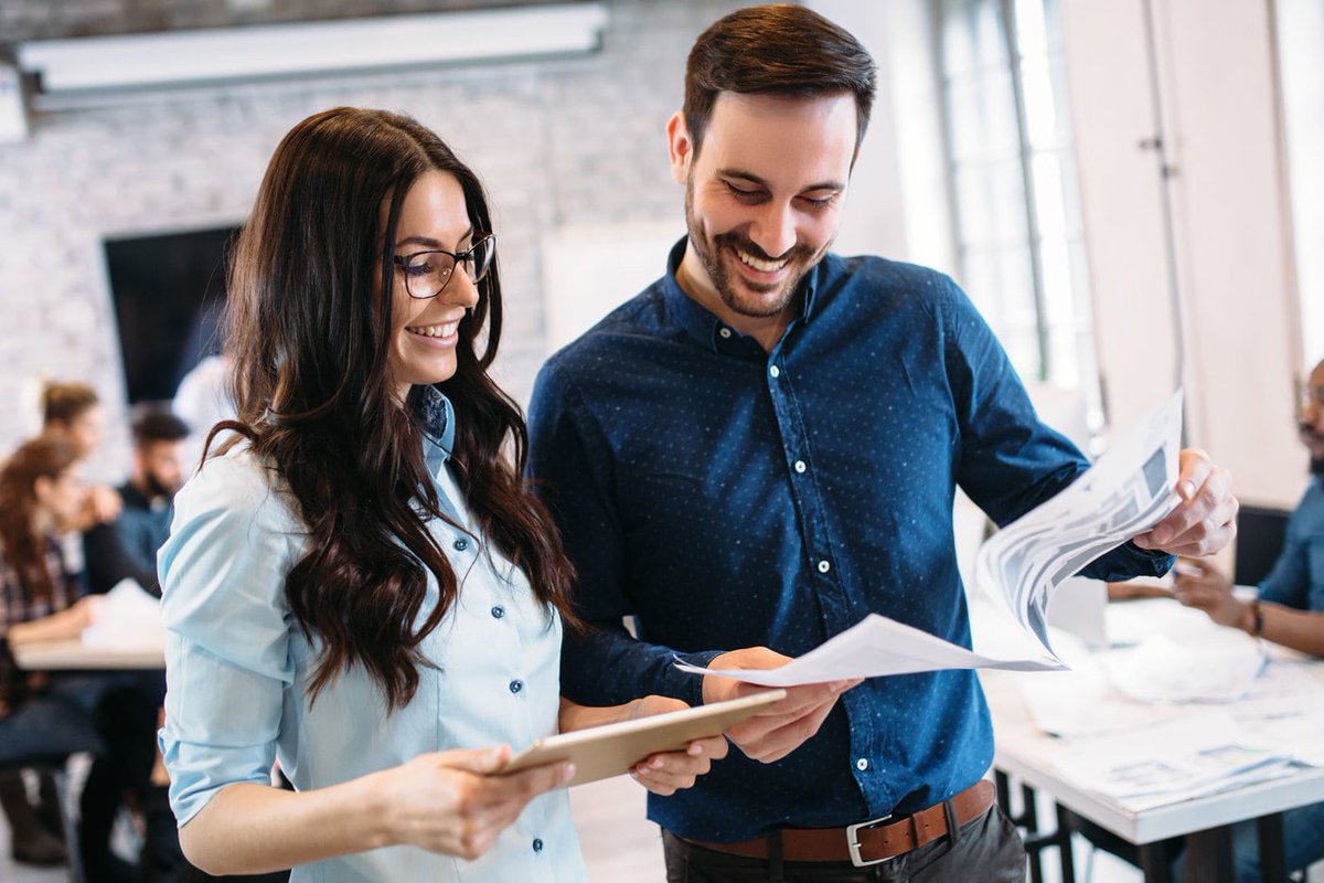 WellColl's tweet image. WellColl heeft een vacature: een Hoofd Financiele Administratie

wellcoll.nl/gezocht-hoofd-…