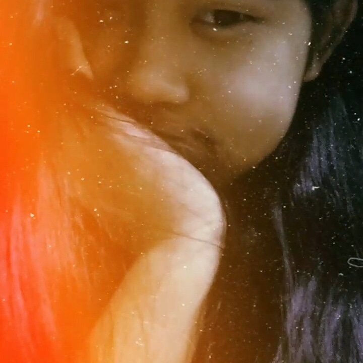AnandaFam's tweet photo. #NewProfilePic https://t.co/TNlNIGiM9N